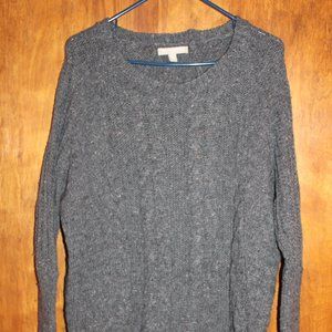 Women's Sweater